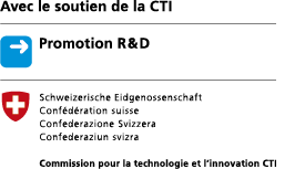 logo-cti